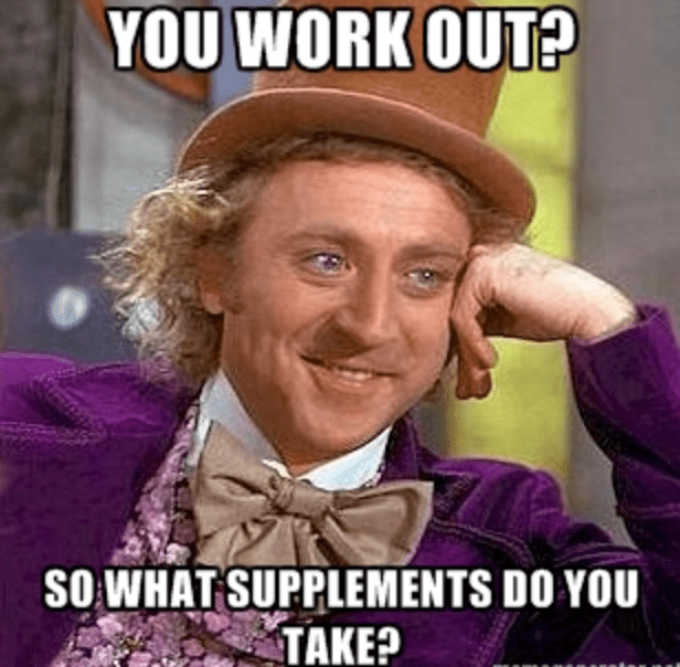 Näyttökuva 2018-9-9 kello 0.17.44.png