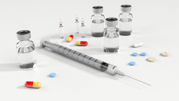 Näyttökuva 2018-9-9 kello 0.30.49.png